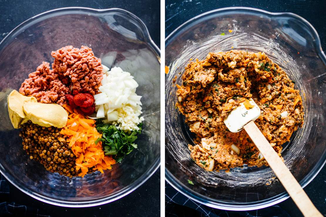 R594 Vegane Kohlrouladen