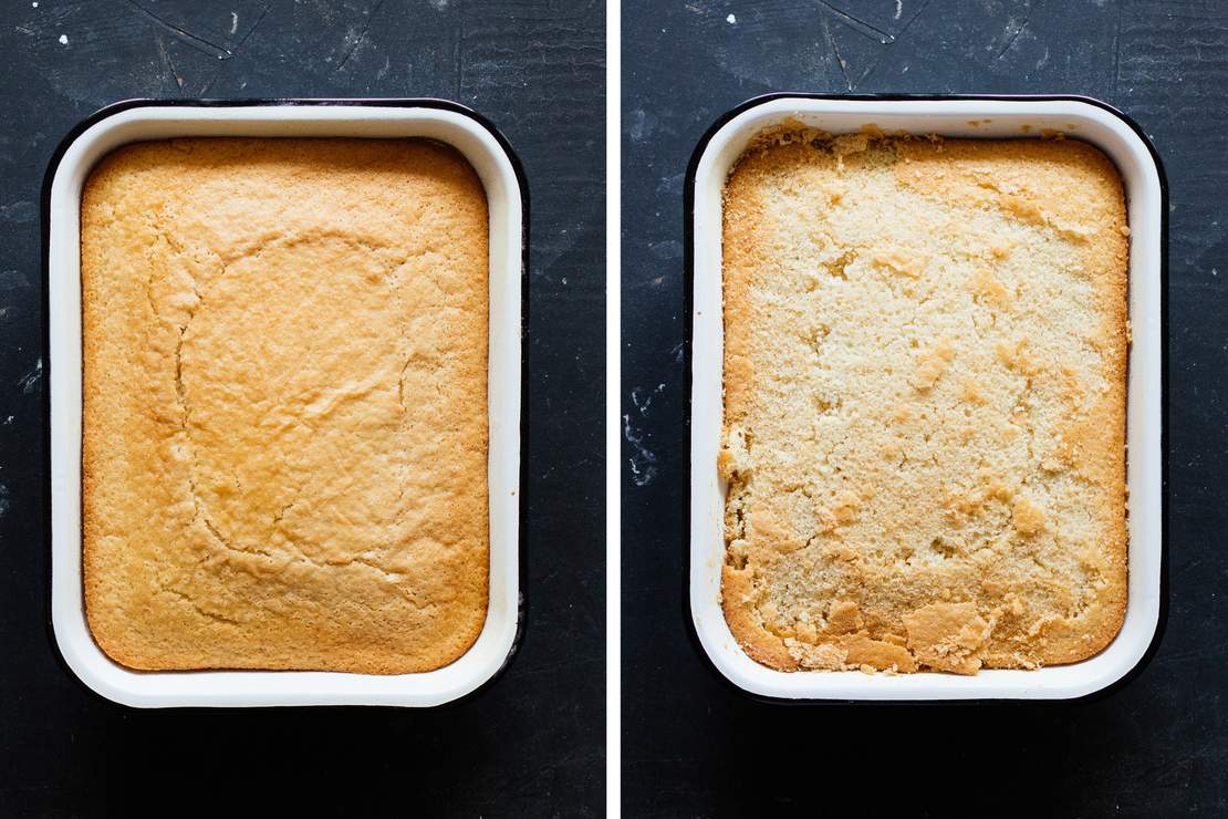 R491 Vegane Prinzessinnentörtchen (Schwedentorte)