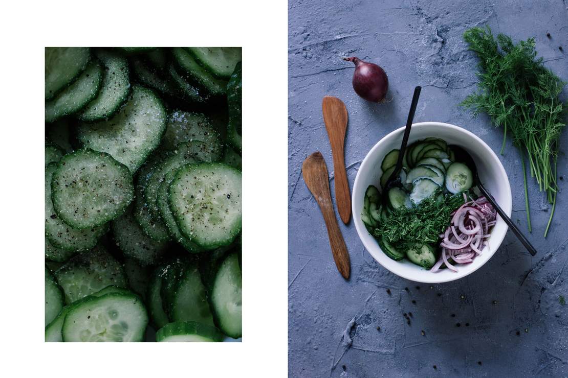 R241-Veganer-Gurkensalat