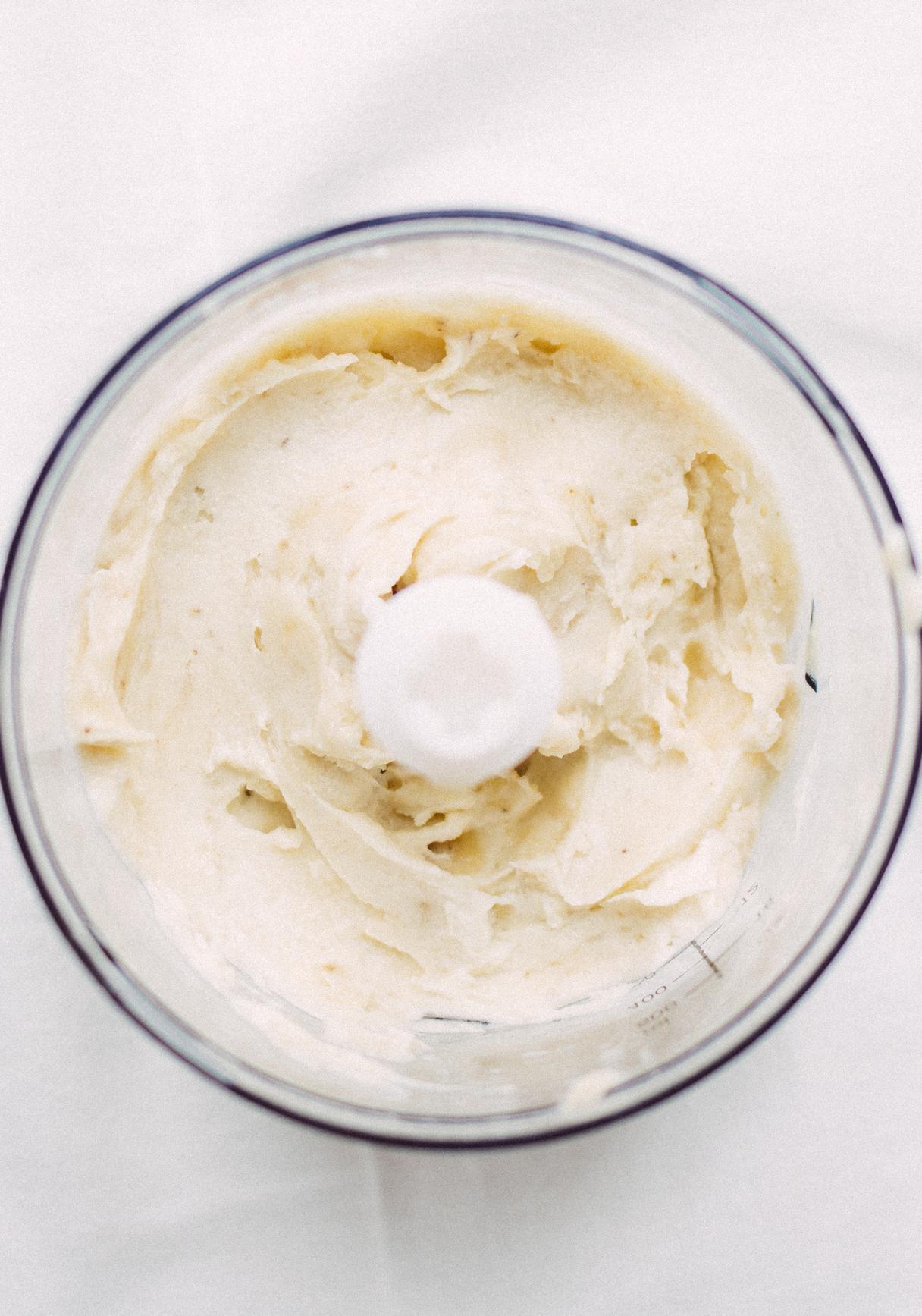 Nice Cream