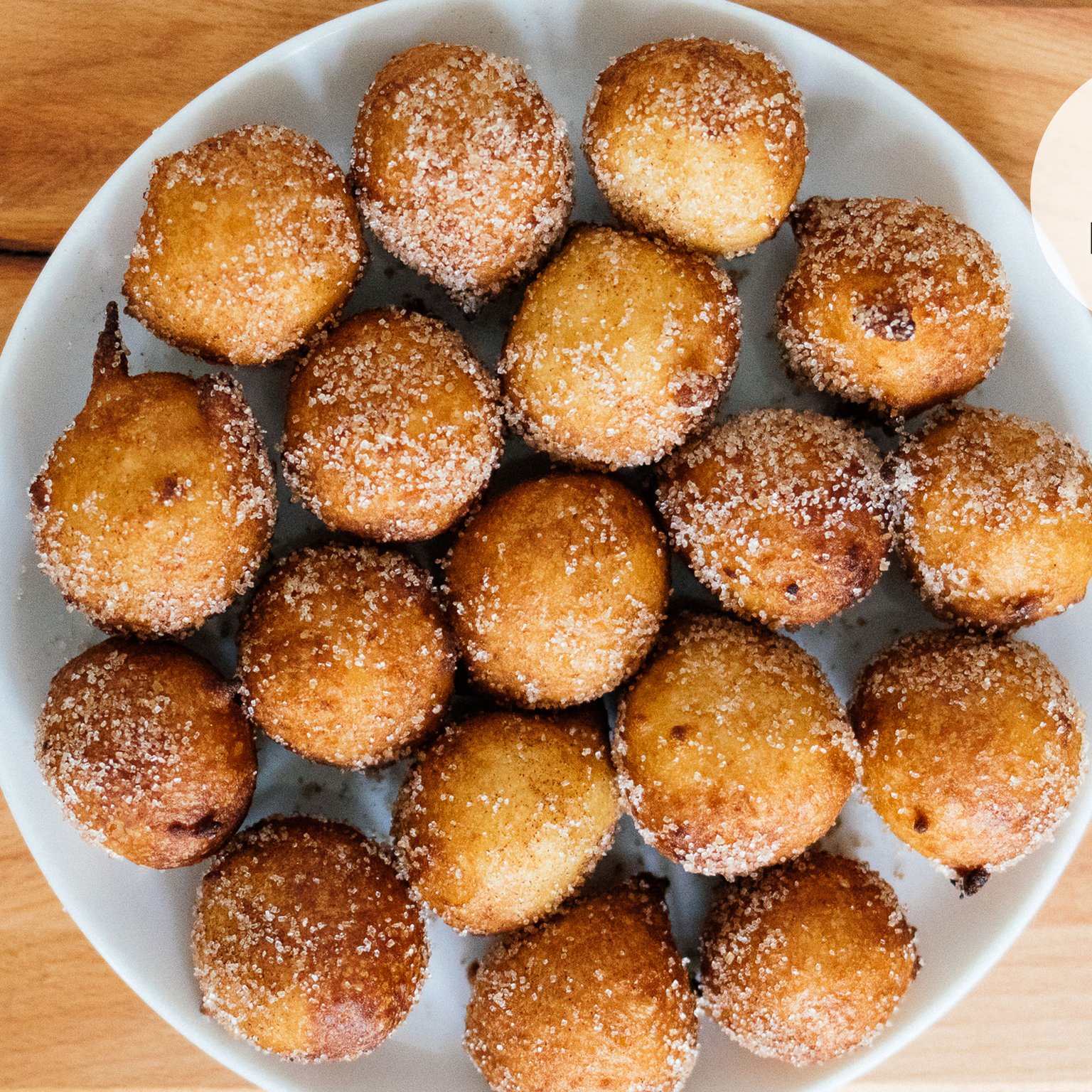 Die besten Rezepte des Jahres 2017
