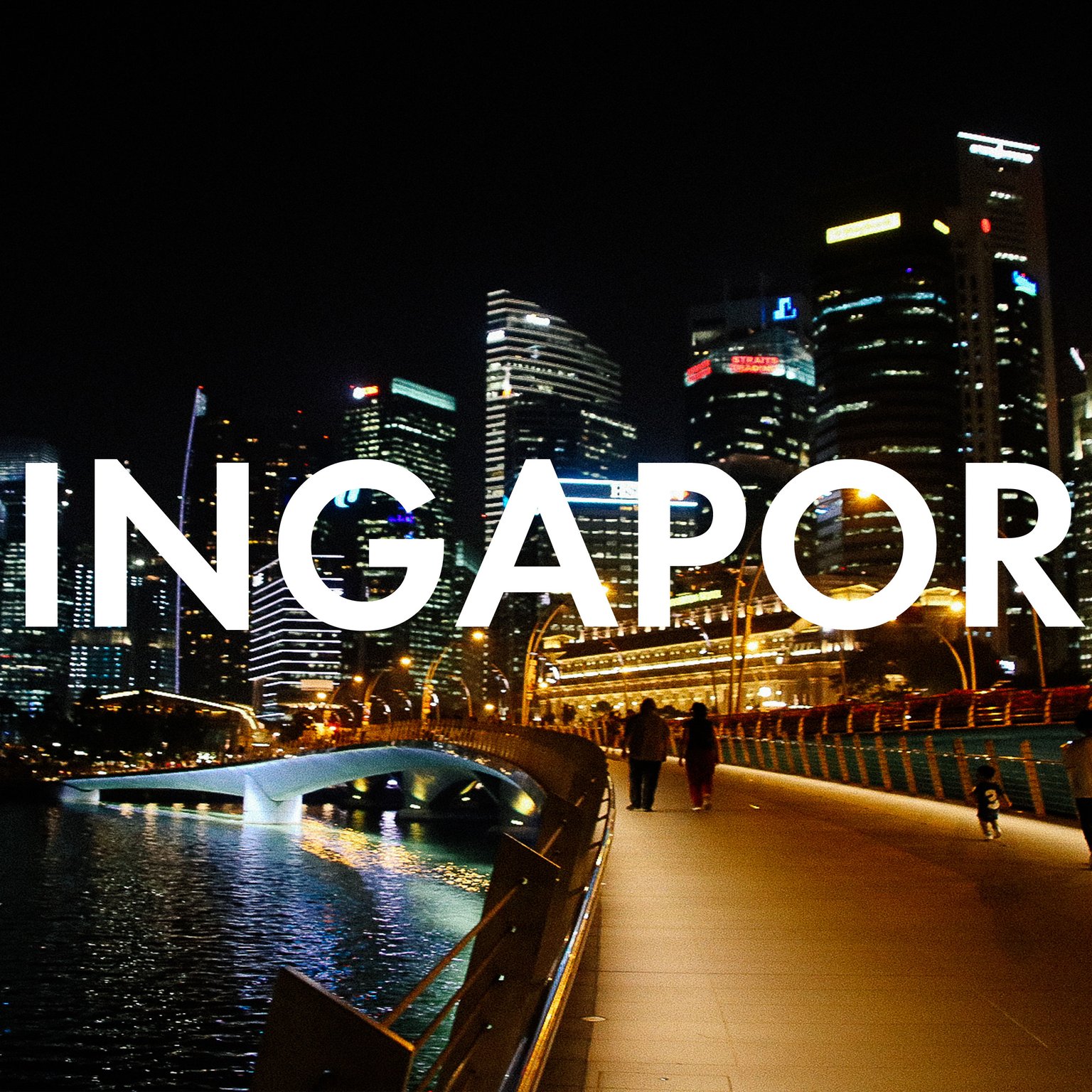 How to Eat Vegan in Singapore: Our favorite restaurants