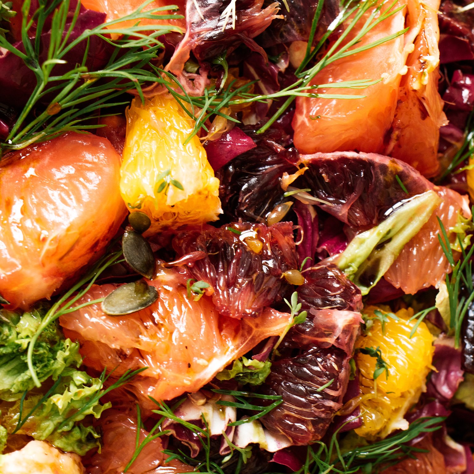 7 Healthy Recipes to Cook When You're Having a Cold or Flu