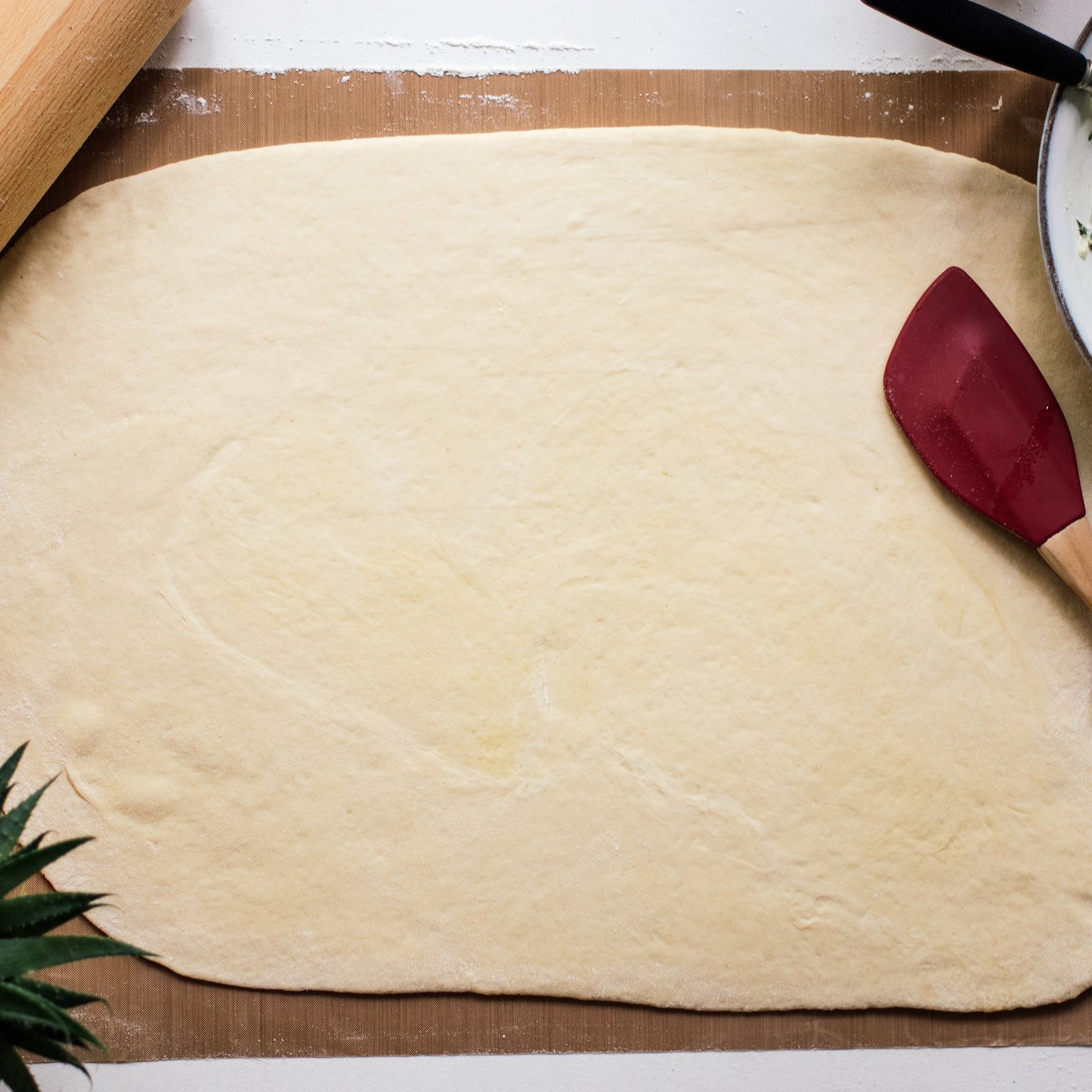 Die zehn beliebtesten Rezepte 2020