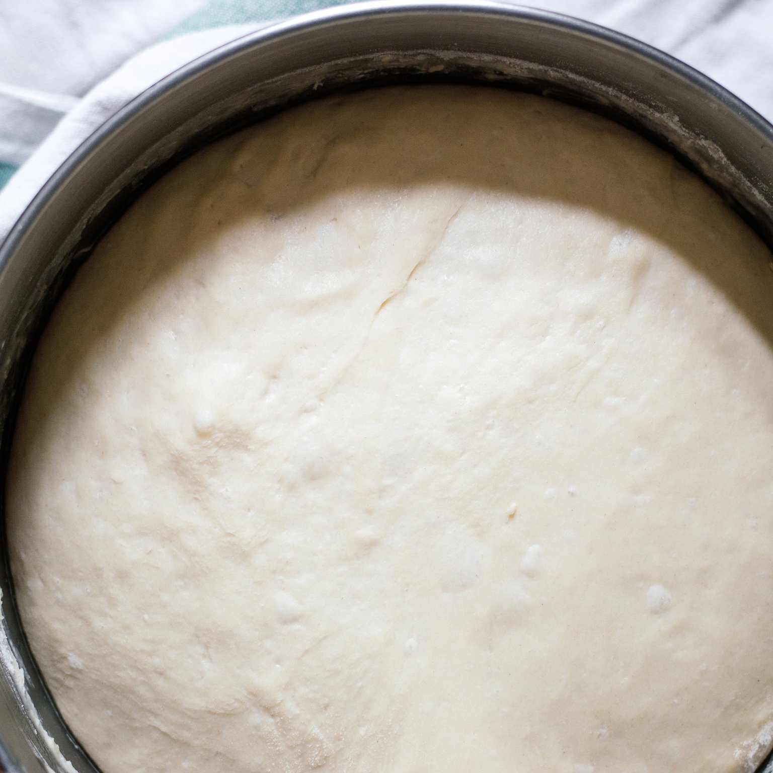 Vegan Yeast Dough 101: Helpful Tips and Recipes to Bake Now