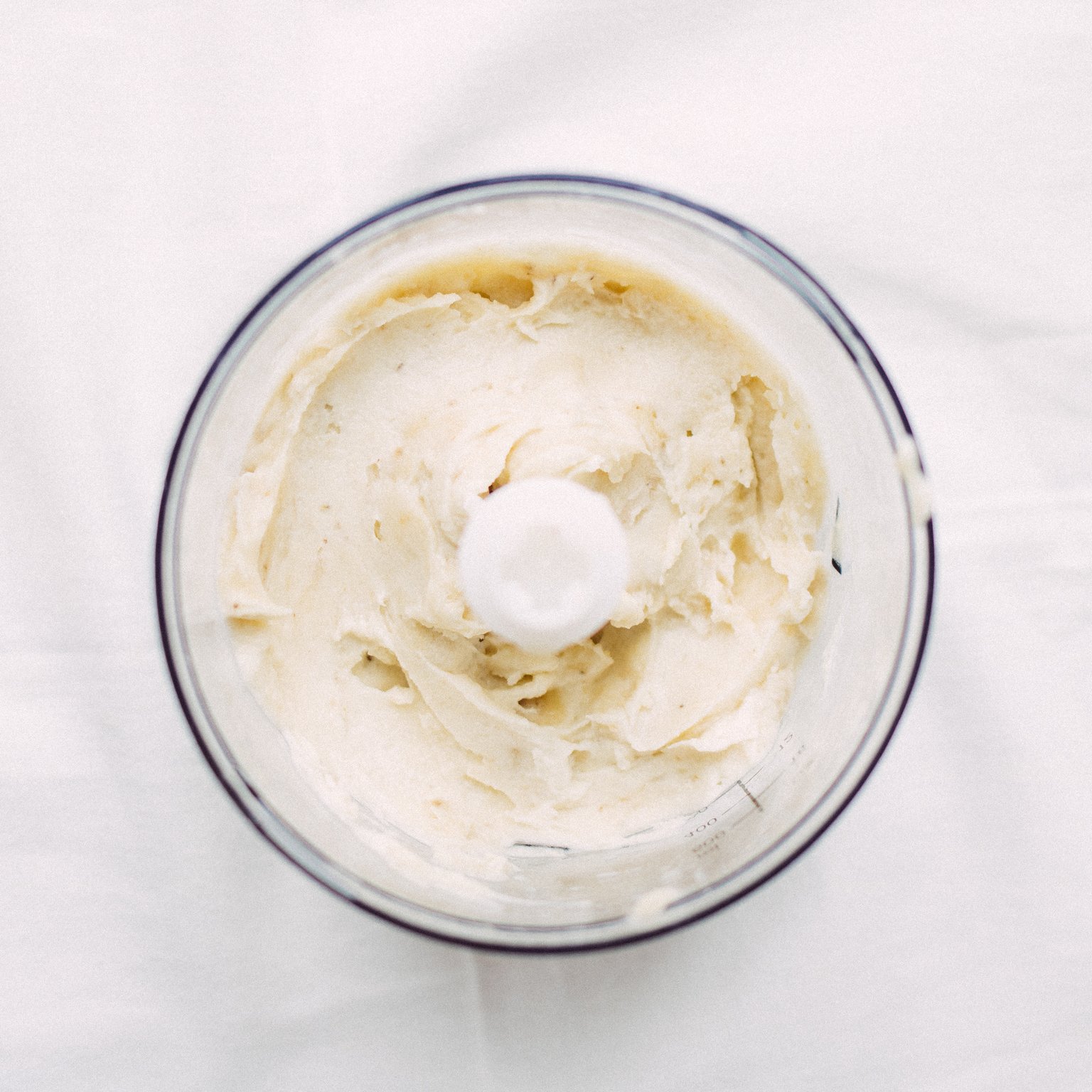 Nice Cream