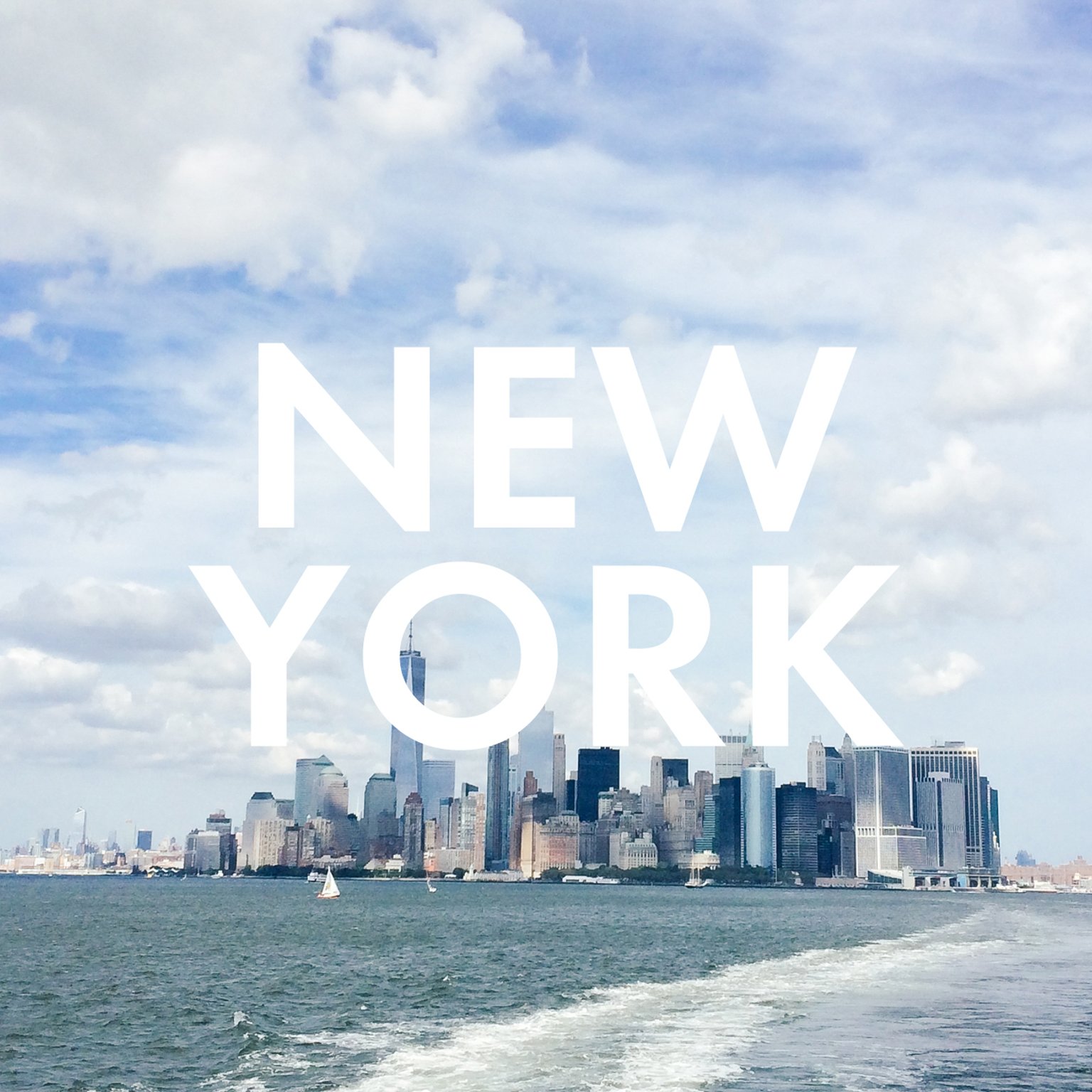 How to Eat Vegan in New York: Our favorite restaurants