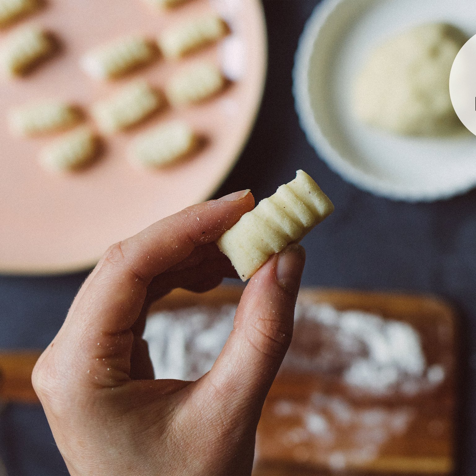 Your 10 most-loved recipes 2018