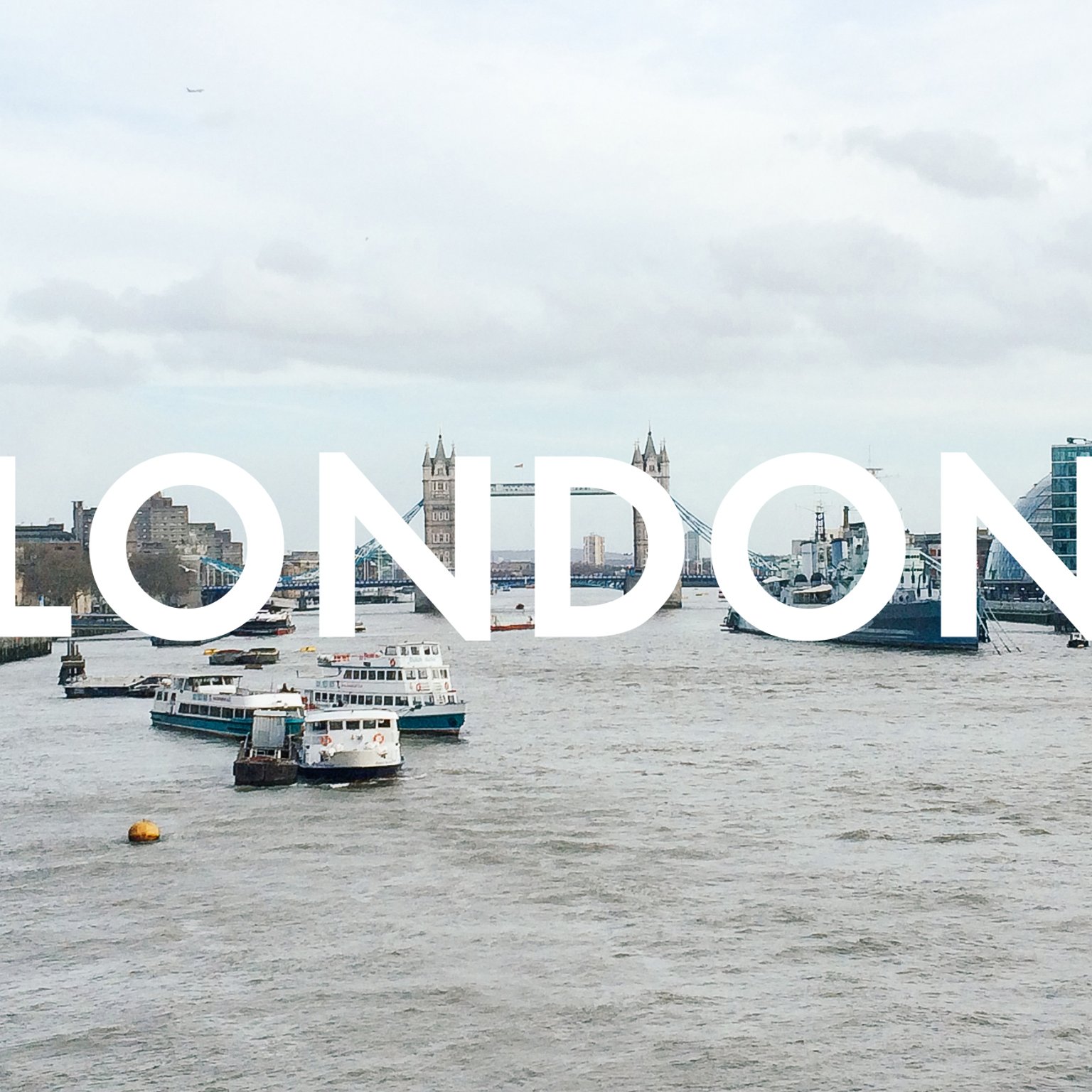 Vegan Essen in London: Unsere liebsten Restaurants