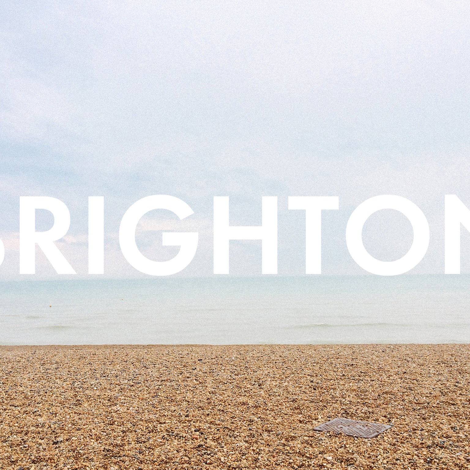 Vegan Essen in Brighton: Unsere liebsten Restaurants