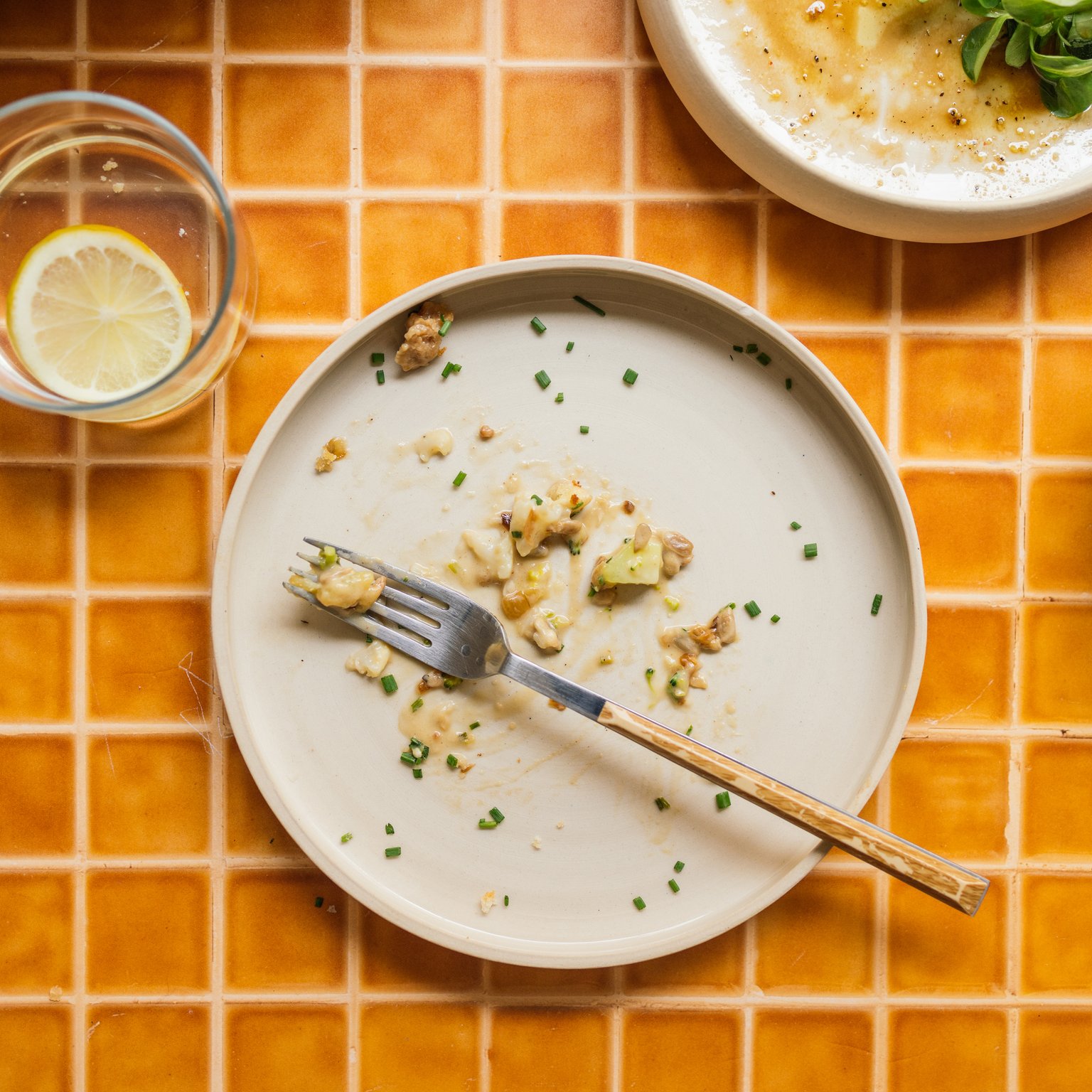 Your 10 Favorite Recipes of 2025