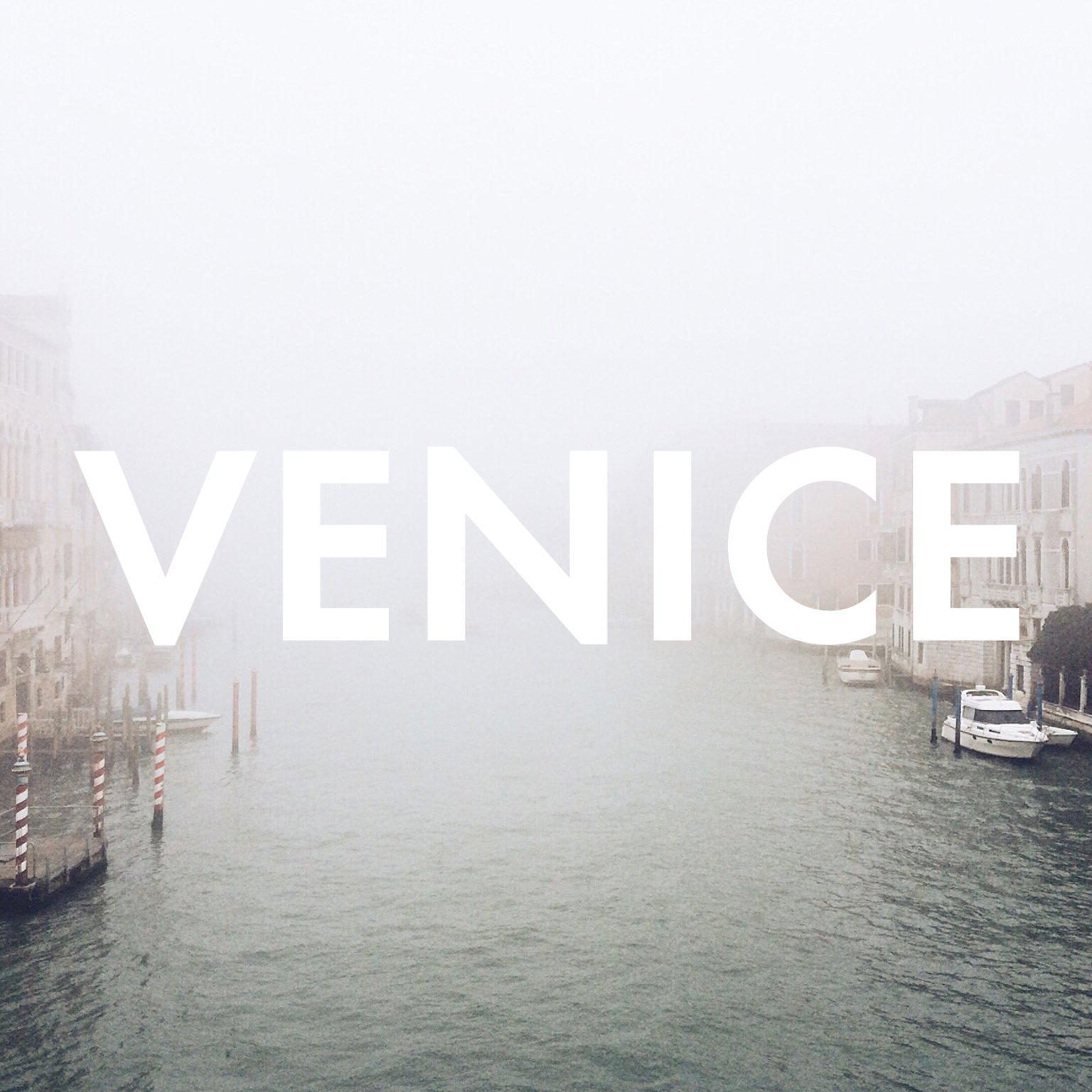 How to Eat Vegan in Venice: Our favorite restaurants