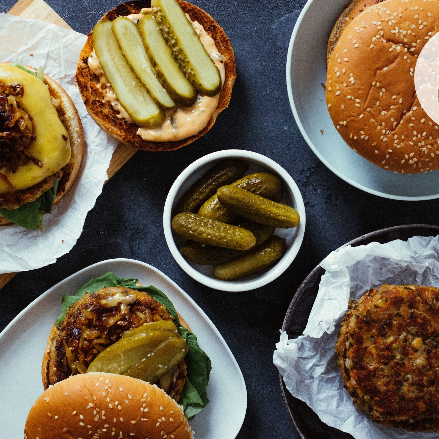 7 vegane Hangover-Rezepte