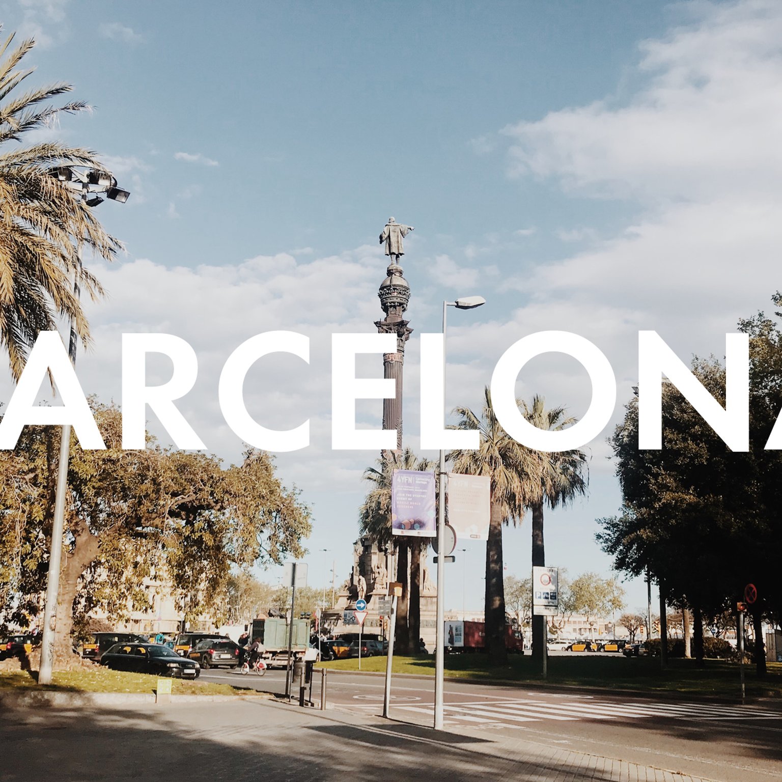 How to Eat Vegan in Barcelona: Our favorite restaurants