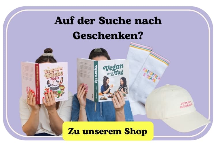 Banner – Shop – Allgemein