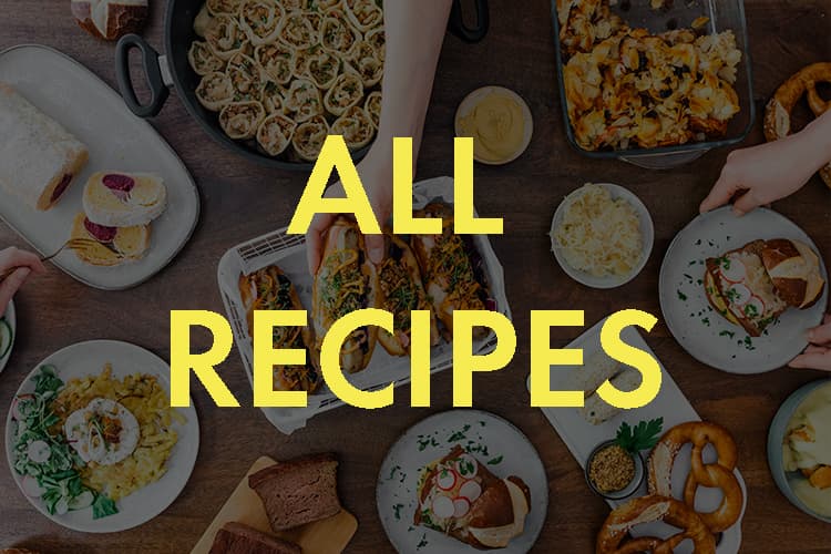 Banner – Alle Rezepte