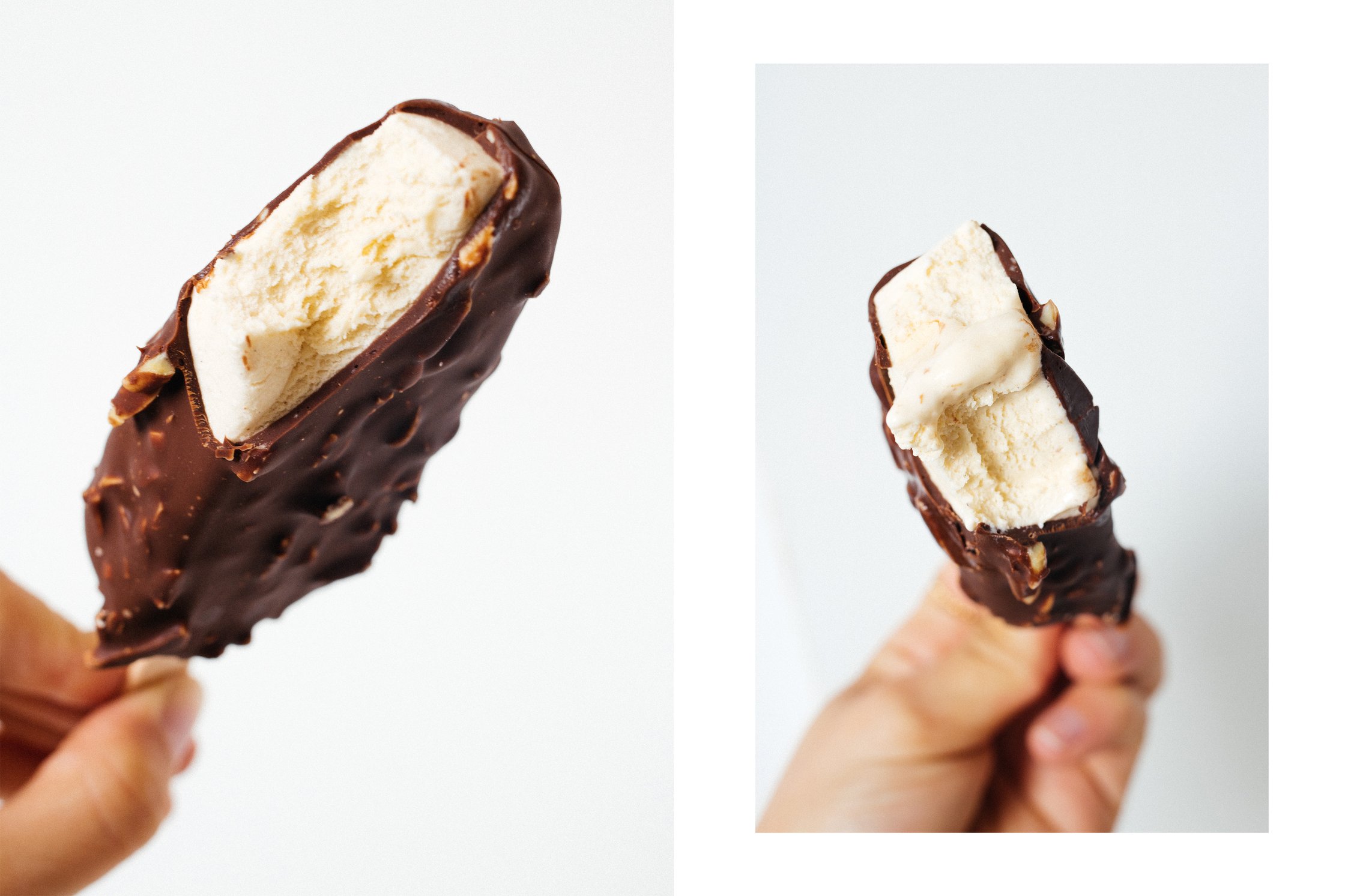 Magnum Eis