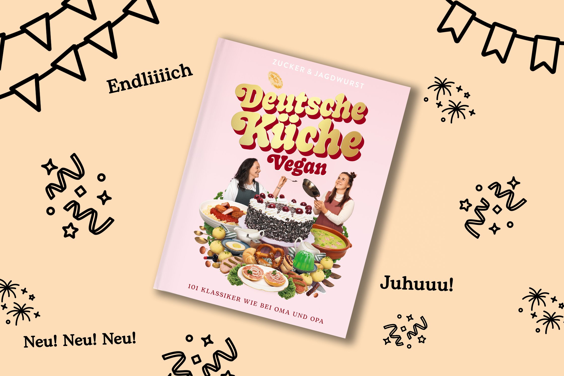 Landingpage: Cover 2
