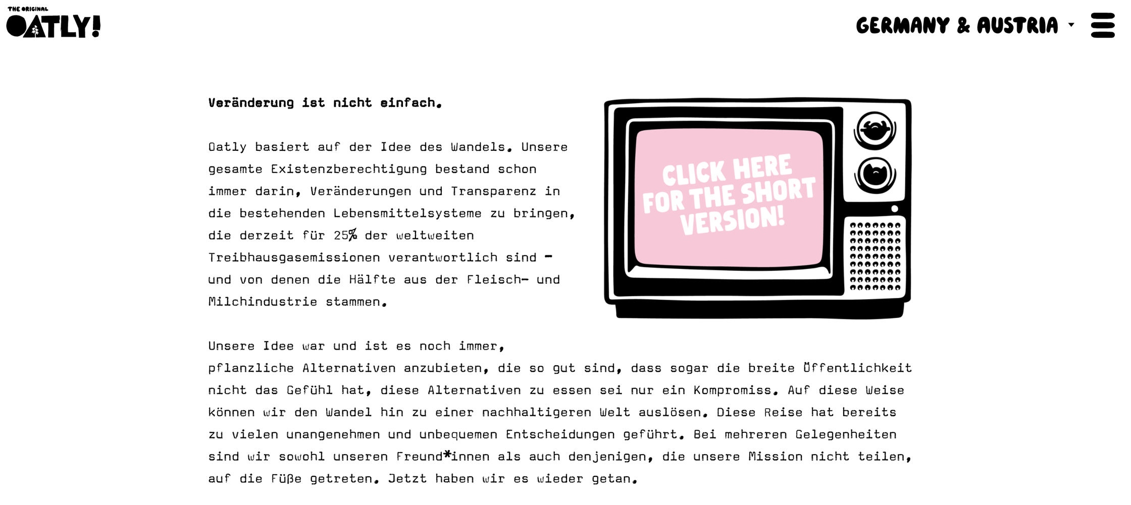 https://www.oatly.com/de/ver%C3%A4nderung-ist-nicht-einfach