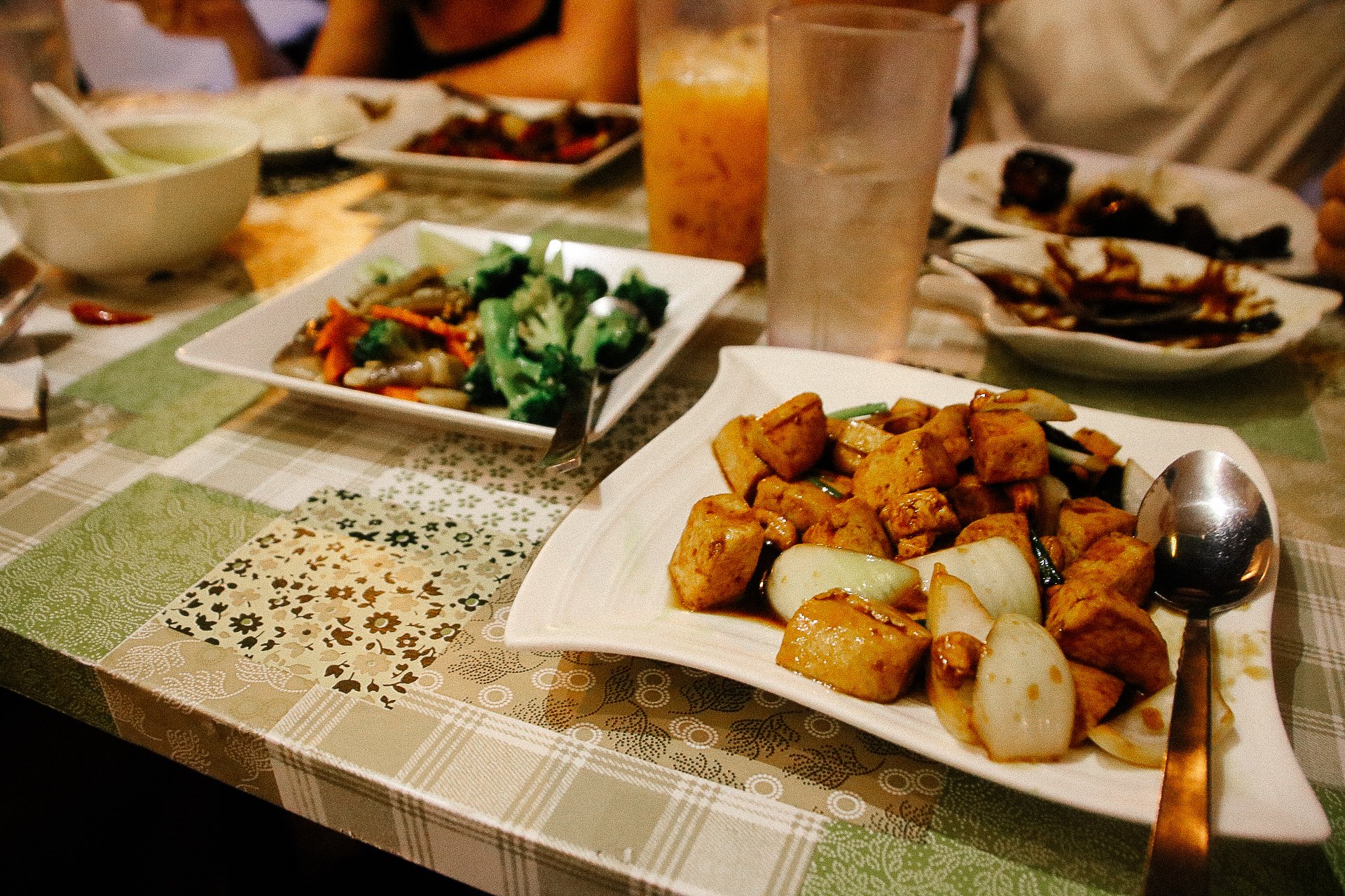 Bumbu
