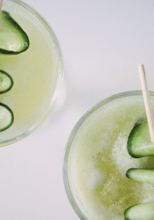 Gin-Tonic-Sorbet