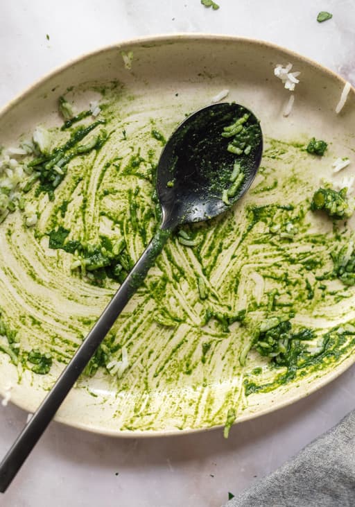 Your 10Favorite Recipes of 2023