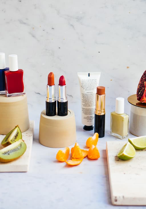 Unser Guide für vegane & tierversuchsfreie Kosmetik
