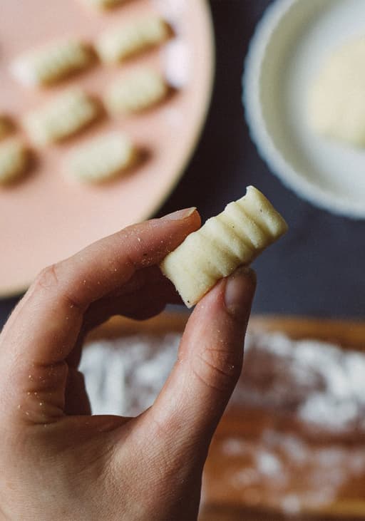 Die 10 beliebtesten Rezepte 2018