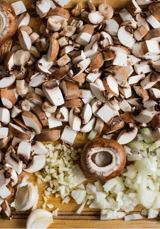 Your 10 Most-loved Recipes of 2019