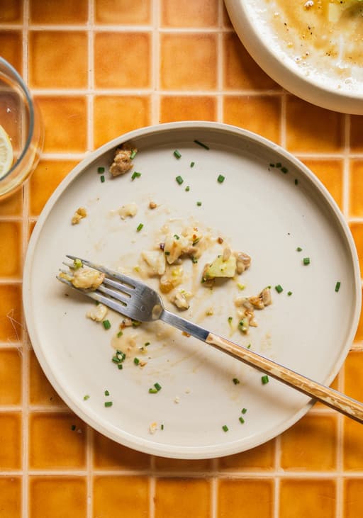 Your 10 Favorite Recipes of 2025