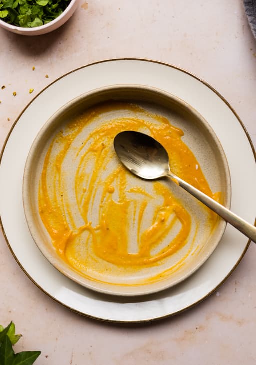 Your Favorite Recipes of 2022