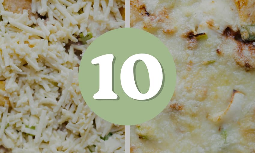 Veganuary Kachel Final 10