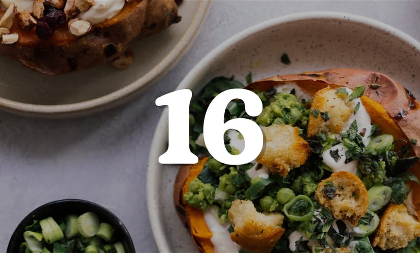 Veganuary Kachel Final 16