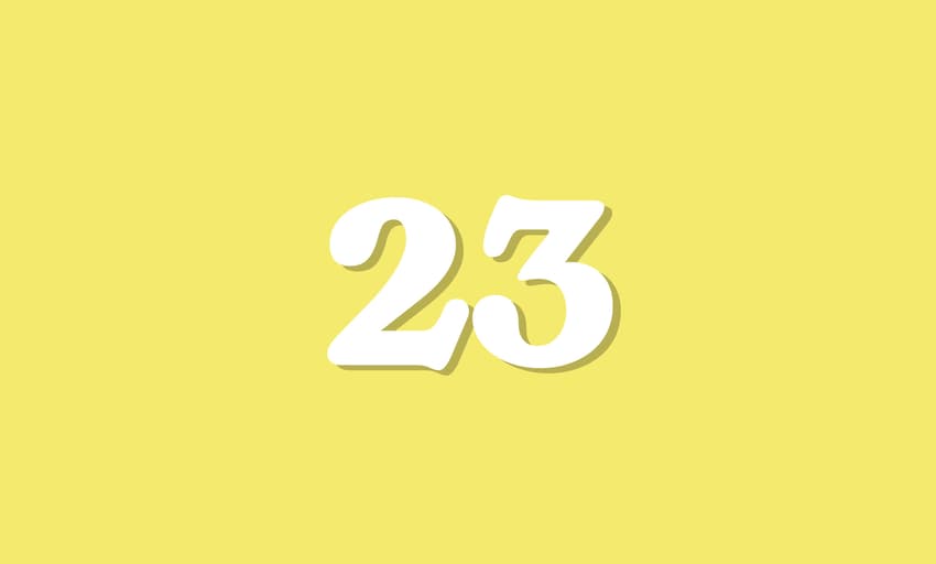 Veganuary Kachel Final 23