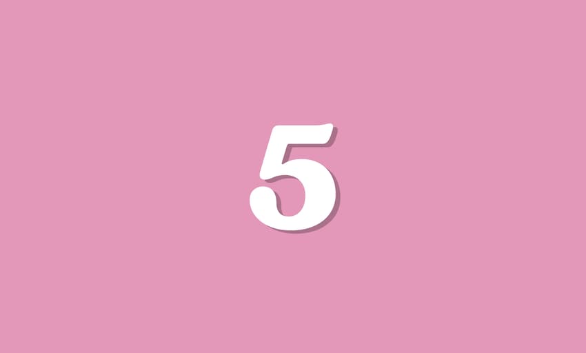 Veganuary Kachel Final 5