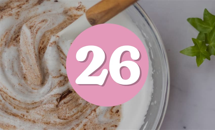 Veganuary Kachel Final 26