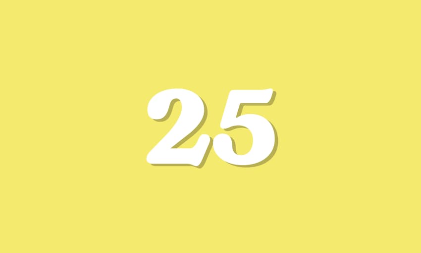 Veganuary Kachel Final 25