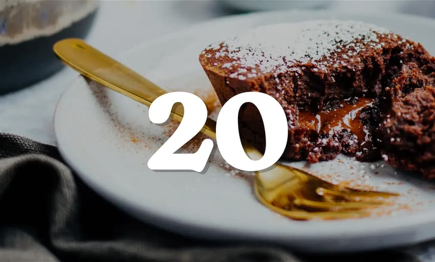 Veganuary Kachel Final 20