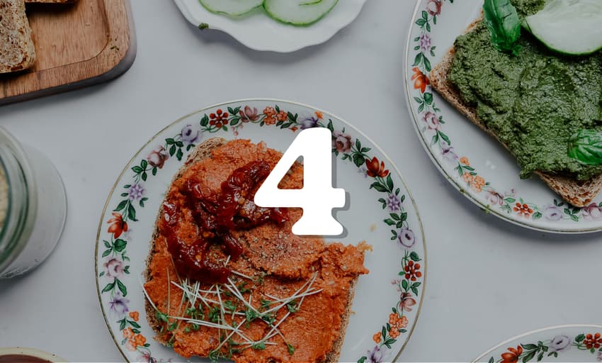 Veganuary Kachel Final 4