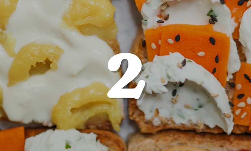 Veganuary Kachel Final 2