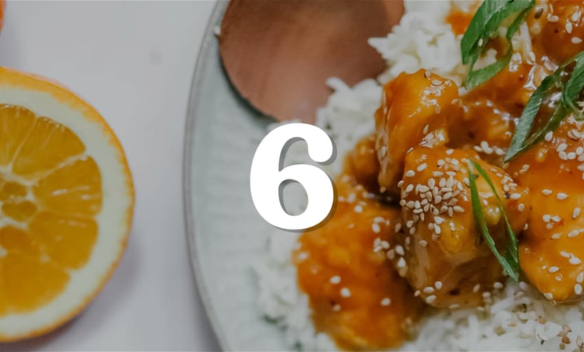 Veganuary Kachel Final 6