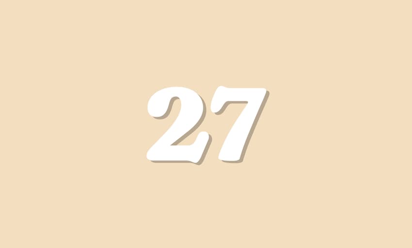 Veganuary Kachel Final 27