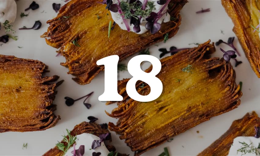Veganuary Kachel Final 18
