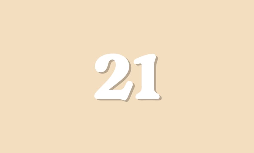 Veganuary Kachel Final 21