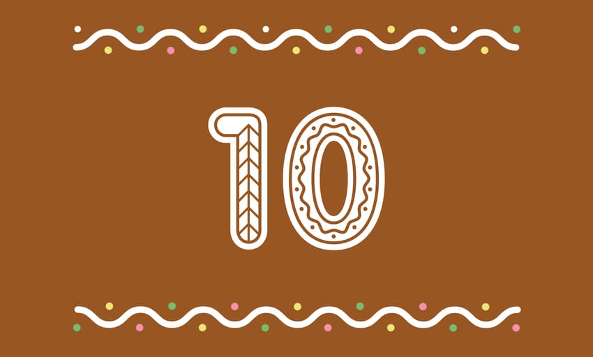 Digitaler Adventskalender 2024 Cover Türchen 10