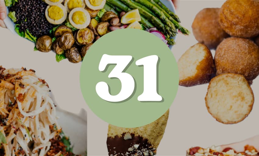 Veganuary Kachel Final 31