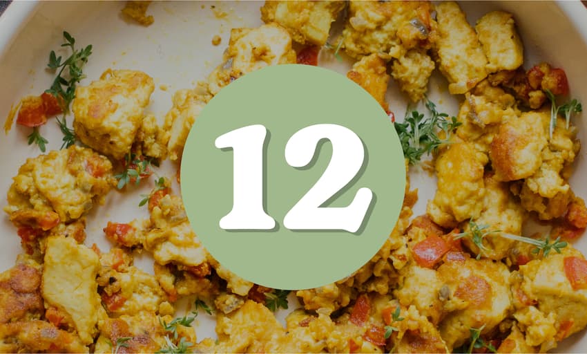 Veganuary Kachel Final 12