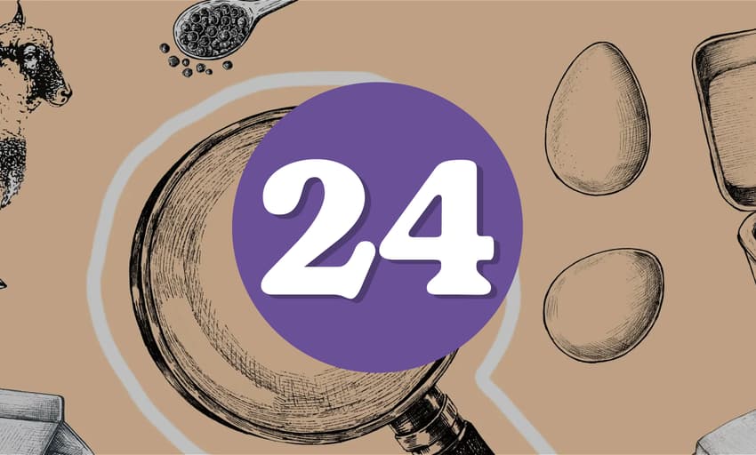 Veganuary Kachel Final 24