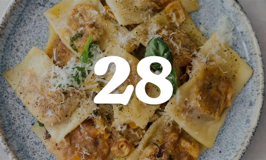 Veganuary Kachel Final 28