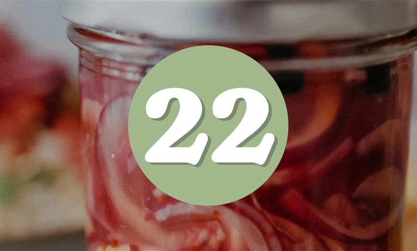 Veganuary Kachel Final 22